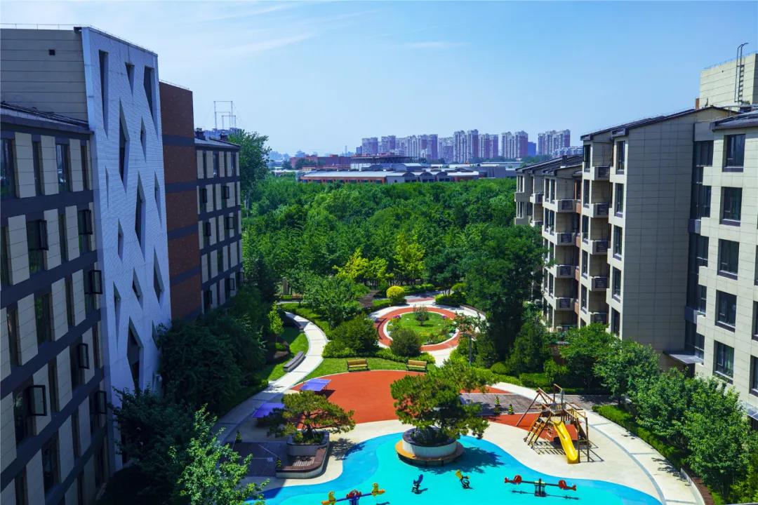 1612491026848062904.jpg 1612491026848062904.jpg