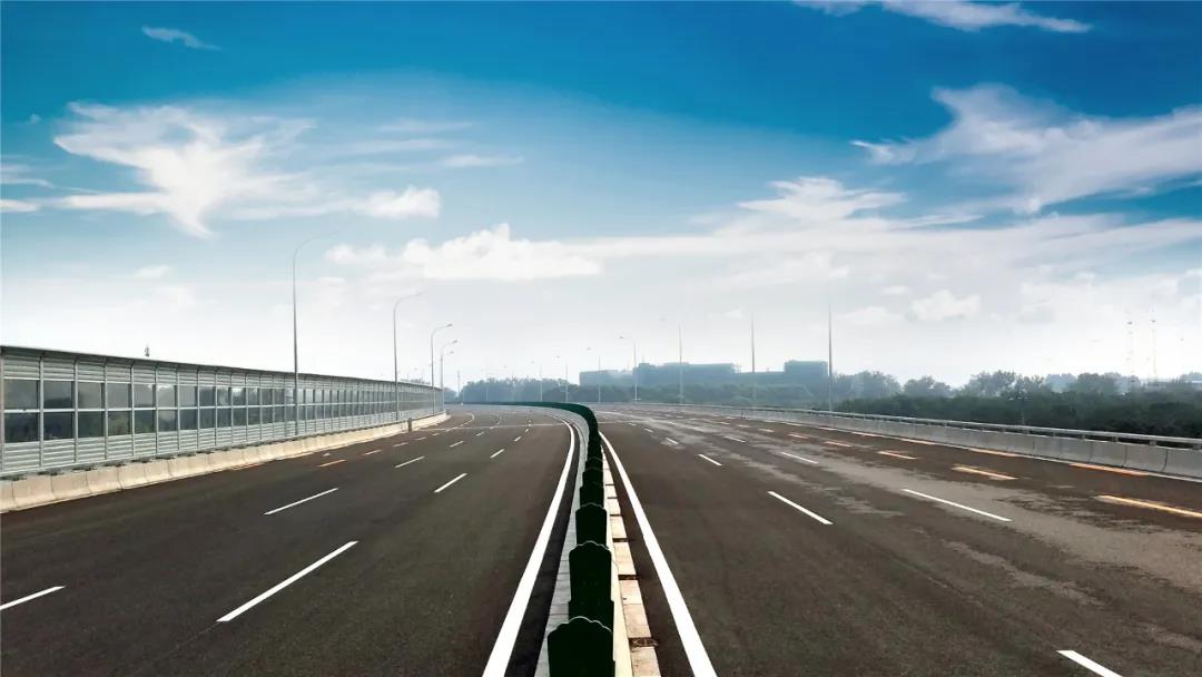 1612491054838040687.jpg 1612491054838040687.jpg