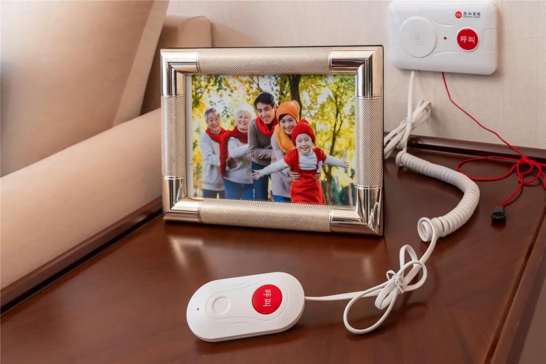 1612491403283049040.jpg 1612491403283049040.jpg