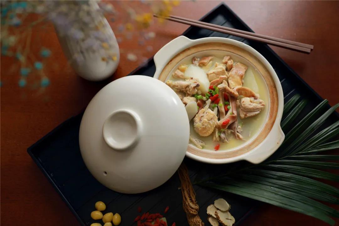 1612491516730090296.jpg 1612491516730090296.jpg