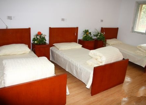 1612506919040085946.png image.png