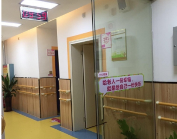 1612513431003082881.png image.png