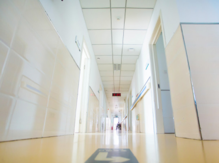 1612580496319064167.png image.png