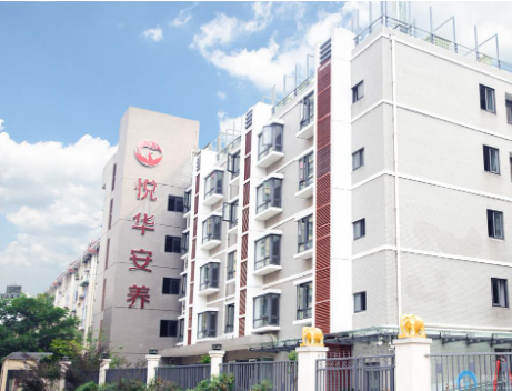 1612596040738075632.png image.png