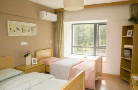 1612596054137025406.png image.png