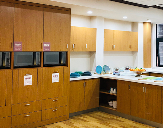 1612748839837091517.png QQ截圖20210208094438.png