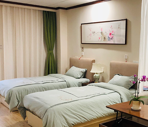 1612748848005019032.png QQ截圖20210208094432.png