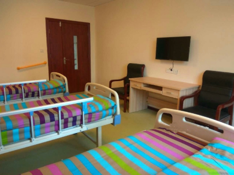 1612751087812004362.png 13.png