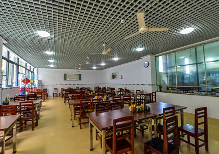 1613723701667076652.png image.png