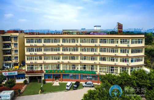 1613723715663073409.png image.png