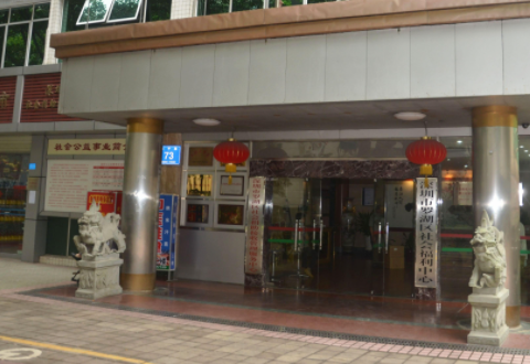 1613802690123078852.png image.png