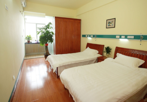 1613803138978099831.png image.png