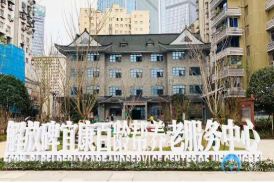 1613980416682009712.png image.png