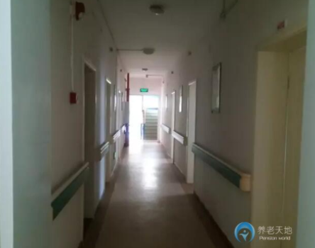 1613980444484097083.png image.png