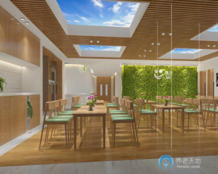 1613980461076045766.png image.png