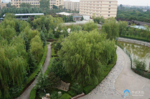 1613981452745052132.png image.png