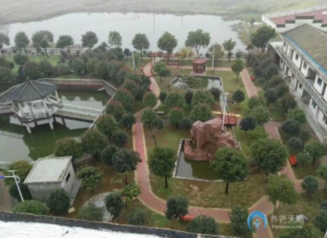 1614051509451097223.png image.png