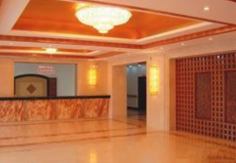 1614060664371034490.png image.png