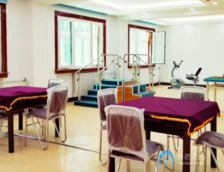 1614066589906082745.png image.png