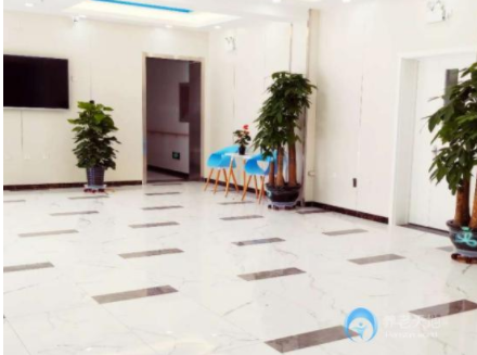 1614066632681087495.png image.png