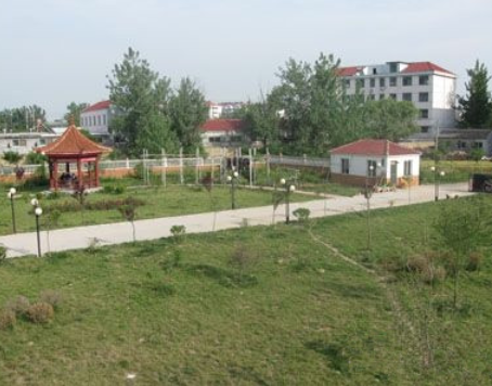 1614235651678086628.png image.png