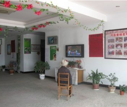 1614235671679066497.png image.png