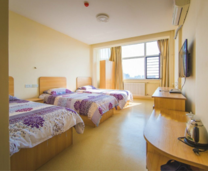 1614239187399089356.png image.png