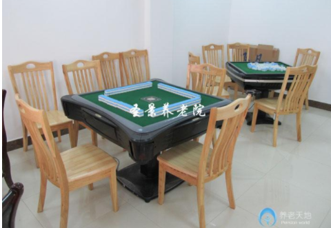 1614240611430045017.png image.png