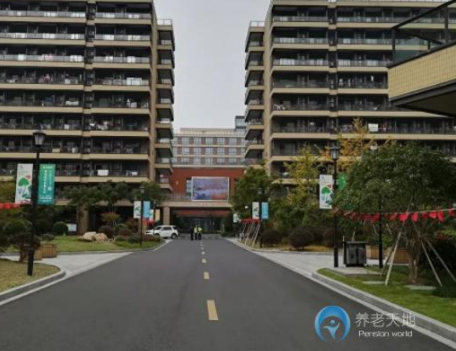 1614311440148007834.png image.png