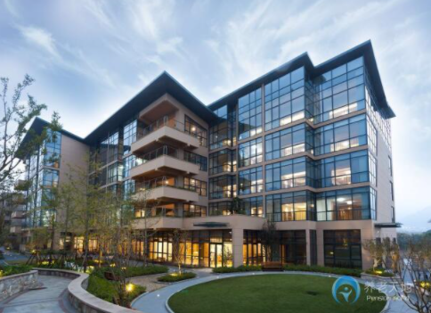 1614570320900048424.png image.png