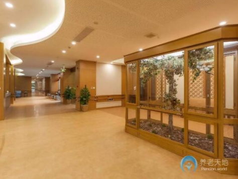 1614570331904024172.png image.png