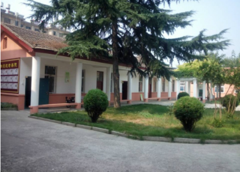 1614577708032027710.png image.png