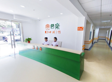 1614580502428029201.png image.png