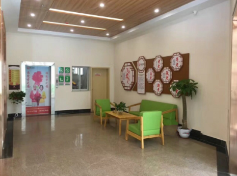 1614580511711053160.png image.png