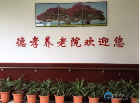 1614591323746087069.png image.png