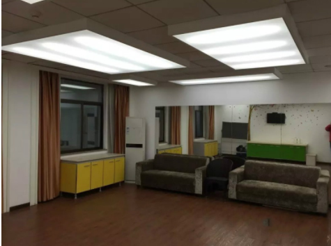 1614656155920070977.png image.png