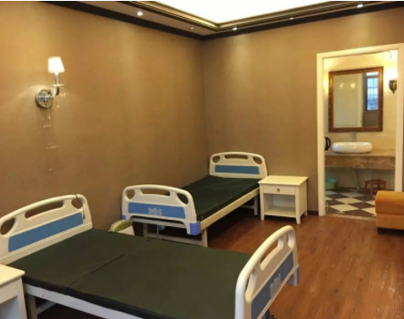 1614656169266031551.png image.png