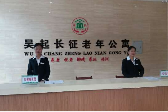 1614666084953086934.png image.png