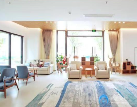 1614674387048060169.png image.png