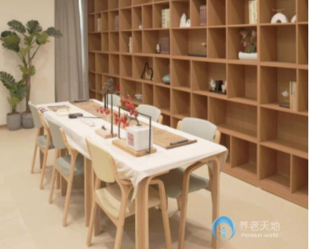 1614674413313004949.png image.png