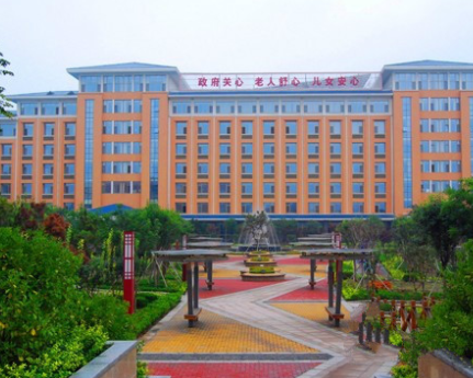 1614674951872030208.png image.png