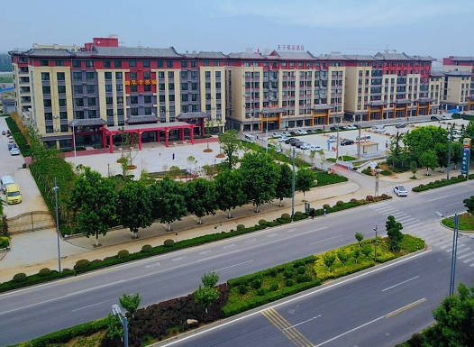 1614741966247071267.png QQ截圖20210303111530.png