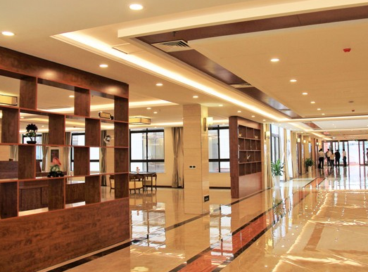 1614741974401070984.png QQ截圖20210303111626.png