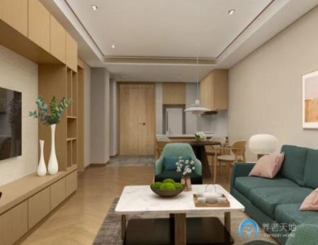 1614742480468024708.png image.png