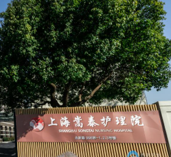 1614755310895002174.png image.png