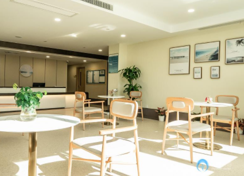 1614755330083050722.png image.png