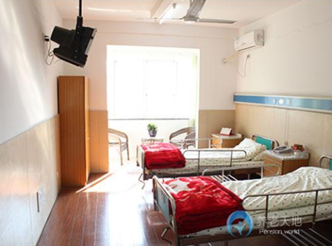 1614759577618019322.png image.png