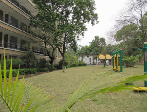 1614760321081037806.png image.png