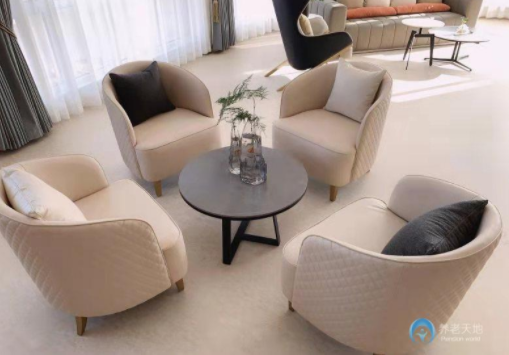 1614762053385089453.png image.png