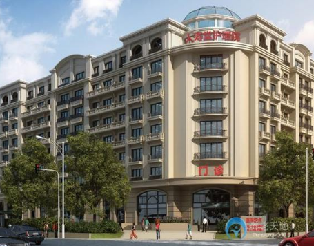 1614822588100059864.png 2.png